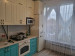 Продажа 3-комнатной квартиры, 70 м, Коктем-1 мкр-н, дом 8 в Алматы - фото 3
