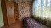 Продажа 2-комнатной квартиры, 38 м, Абая, дом 163 в Алматы - фото 2