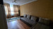 Продажа 2-комнатной квартиры, 38 м, Абая, дом 163 в Алматы - фото 5