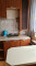 Продажа 2-комнатной квартиры, 38 м, Абая, дом 163 в Алматы - фото 7