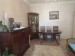 Продажа 3-комнатной квартиры, 64 м, Коктем-1 мкр-н, дом 3 в Алматы