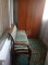 Продажа 3-комнатной квартиры, 64 м, Коктем-1 мкр-н, дом 3 в Алматы - фото 10