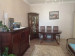 Продажа 3-комнатной квартиры, 64 м, Коктем-1 мкр-н, дом 3 в Алматы - фото 18