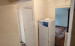 Продажа 1-комнатной квартиры, 34 м, Орбита-3 мкр-н, дом 22 в Алматы - фото 6