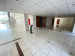Продажа здания, 100000 м, Казыбек би, дом 53 в Астане - фото 9