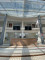 Продажа здания, 100000 м, Казыбек би, дом 53 в Астане - фото 4