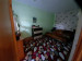 Продажа 2-комнатной квартиры, 44 м, Момышулы в Темиртау