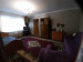 Продажа 2-комнатной квартиры, 44 м, Момышулы в Темиртау - фото 2