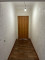 Продажа 3-комнатной квартиры, 130 м, Шугыла мкр-н в Алматы - фото 9