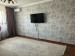 Продажа 3-комнатной квартиры, 130 м, Шугыла мкр-н в Алматы - фото 6