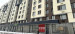 Продажа 1-комнатной квартиры, 36 м, Байтурсынова, дом 10/2 - Азербаева в Астане - фото 11