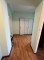 Продажа 4-комнатной квартиры, 110 м, Жандосова в Алматы - фото 10