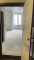 Продажа 1-комнатной квартиры, 36 м, Байтурсынова, дом 10/2 - Азербаева в Астане - фото 19