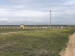 Продажа земельного участка, 35.744 га, 6 линия в Капшагае - фото 16