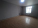Продажа 3-комнатной квартиры, 69 м, Жамбыла в Караганде