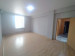 Продажа 3-комнатной квартиры, 69 м, Жамбыла в Караганде - фото 2