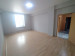 Продажа 3-комнатной квартиры, 69 м, Жамбыла в Караганде - фото 3