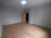Продажа 3-комнатной квартиры, 69 м, Жамбыла в Караганде - фото 8