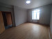 Продажа 3-комнатной квартиры, 69 м, Жамбыла в Караганде - фото 9