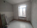 Продажа 3-комнатной квартиры, 69 м, Жамбыла в Караганде - фото 11
