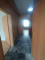 Продажа 3-комнатной квартиры, 69 м, Жамбыла в Караганде - фото 16