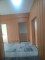 Продажа 3-комнатной квартиры, 69 м, Жамбыла в Караганде - фото 17