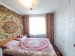 Продажа 3-комнатной квартиры, 56 м, Мира в Темиртау - фото 4