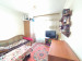 Продажа 3-комнатной квартиры, 56 м, Мира в Темиртау - фото 6