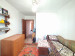 Продажа 3-комнатной квартиры, 56 м, Мира в Темиртау - фото 7