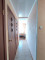 Продажа 3-комнатной квартиры, 56 м, Мира в Темиртау - фото 13