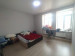 Продажа 3-комнатной квартиры, 69 м, Жамбыла в Караганде - фото 3