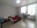 Продажа 3-комнатной квартиры, 69 м, Жамбыла в Караганде - фото 5