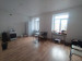 Продажа 3-комнатной квартиры, 69 м, Жамбыла в Караганде - фото 6