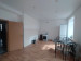 Продажа 3-комнатной квартиры, 69 м, Жамбыла в Караганде - фото 7