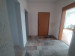 Продажа 3-комнатной квартиры, 69 м, Жамбыла в Караганде - фото 12