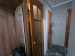 Продажа 2-комнатной квартиры, 52 м, Карла Маркса в Шахтинске - фото 10