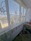 Продажа 2-комнатной квартиры, 52 м, Карла Маркса в Шахтинске - фото 11