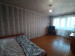Продажа 1-комнатной квартиры, 30 м, Ерубаева в Караганде