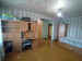 Продажа 1-комнатной квартиры, 30 м, Ерубаева в Караганде - фото 2