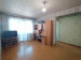 Продажа 1-комнатной квартиры, 30 м, Ерубаева в Караганде - фото 3