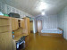Продажа 1-комнатной квартиры, 30 м, Ерубаева в Караганде - фото 4
