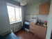 Продажа 1-комнатной квартиры, 30 м, Ерубаева в Караганде - фото 7