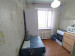 Продажа 1-комнатной квартиры, 30 м, Ерубаева в Караганде - фото 8