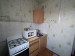 Продажа 1-комнатной квартиры, 30 м, Ерубаева в Караганде - фото 9