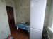 Продажа 1-комнатной квартиры, 30 м, Ерубаева в Караганде - фото 10