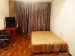 Аренда 1-комнатной квартиры, 39 м, Шашкина, дом 21 - Аль-Фараби в Алматы - фото 9