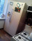 Аренда 1-комнатной квартиры, 39 м, Шашкина, дом 21 - Аль-Фараби в Алматы - фото 11