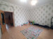 Продажа 2-комнатной квартиры, 66 м, Жамбыла в Караганде - фото 2