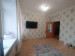 Продажа 2-комнатной квартиры, 66 м, Жамбыла в Караганде - фото 4