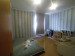 Продажа 2-комнатной квартиры, 66 м, Жамбыла в Караганде - фото 7